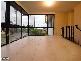 Stafford Heights QLD 4053