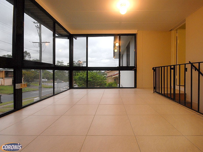 Stafford Heights QLD 4053