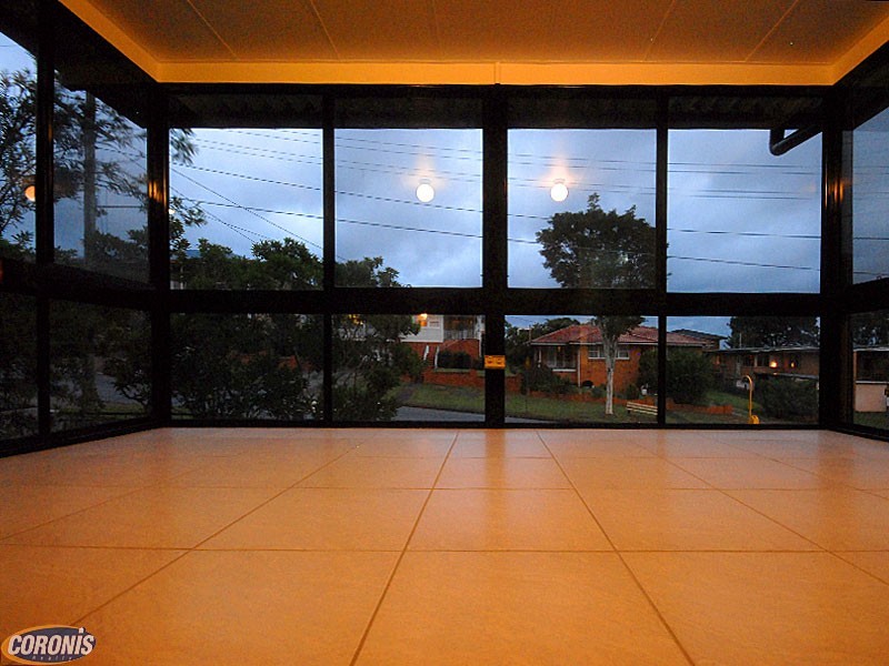 Stafford Heights QLD 4053