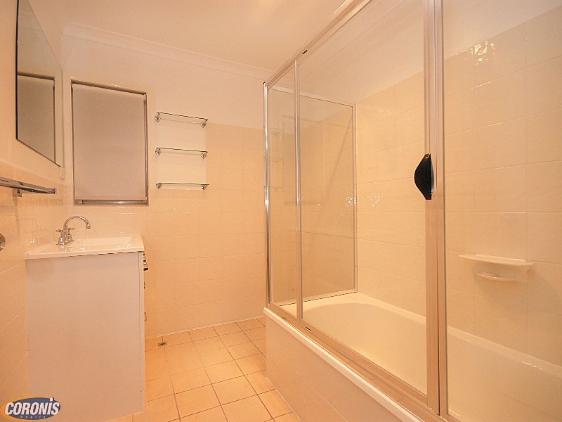 Stafford Heights QLD 4053