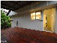 Stafford Heights QLD 4053