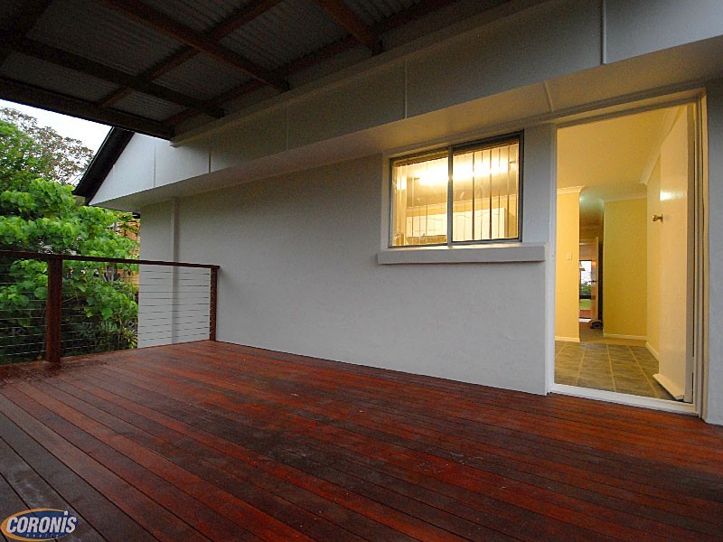 Stafford Heights QLD 4053