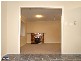 Stafford Heights QLD 4053