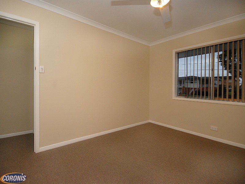 Stafford Heights QLD 4053