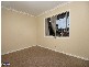 Stafford Heights QLD 4053