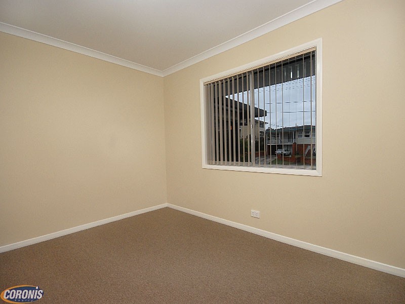 Stafford Heights QLD 4053