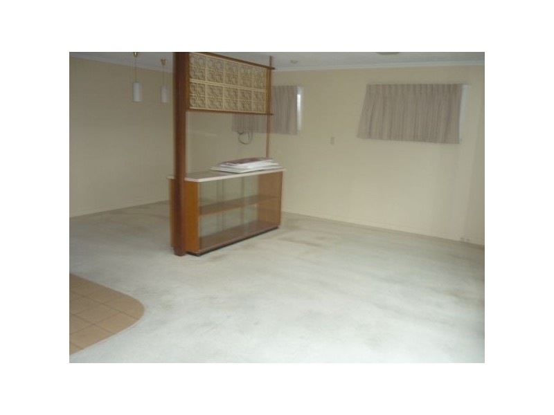 38 Tasman Street, Stafford Heights QLD 4053