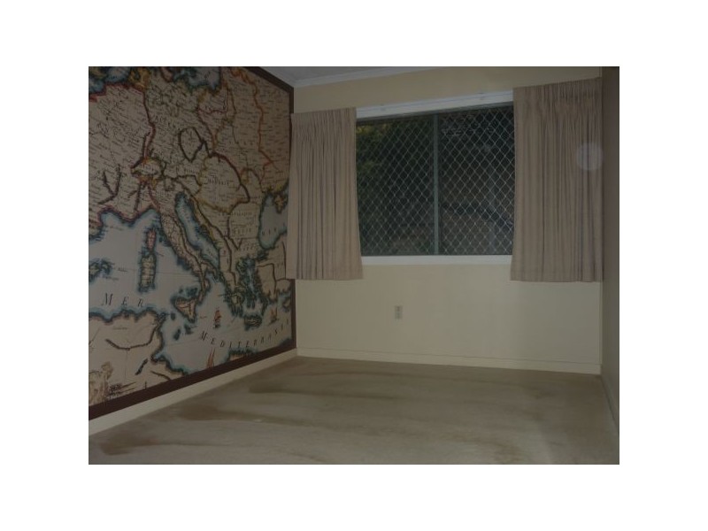 38 Tasman Street, Stafford Heights QLD 4053