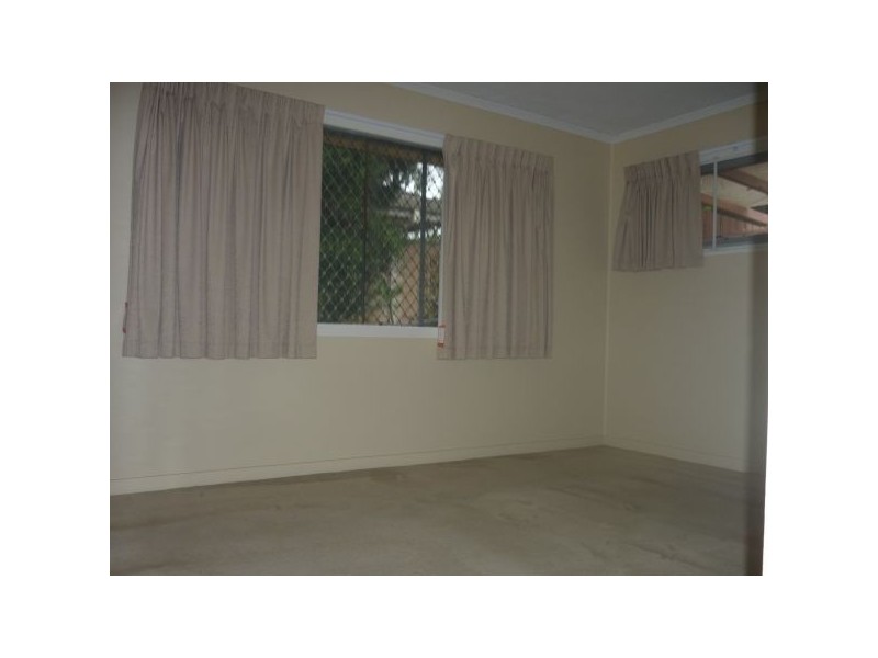 38 Tasman Street, Stafford Heights QLD 4053