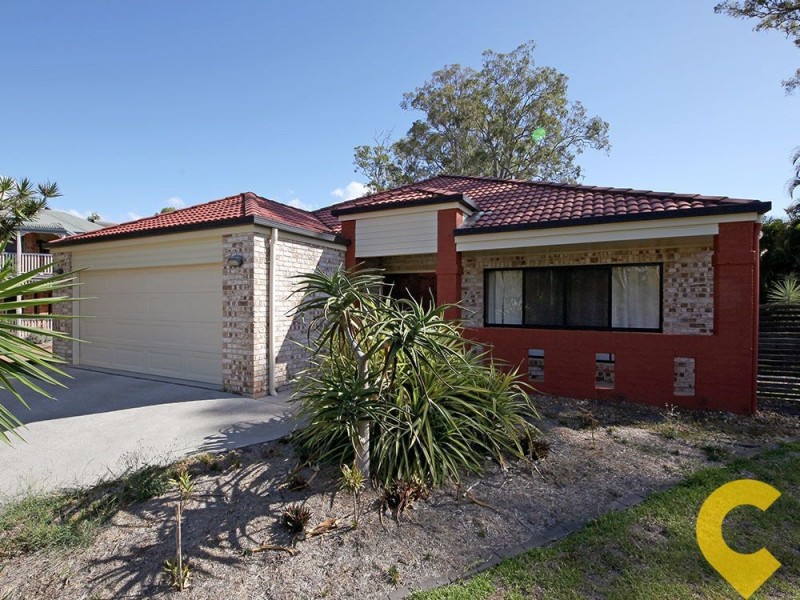 Murrumba Downs QLD 4503