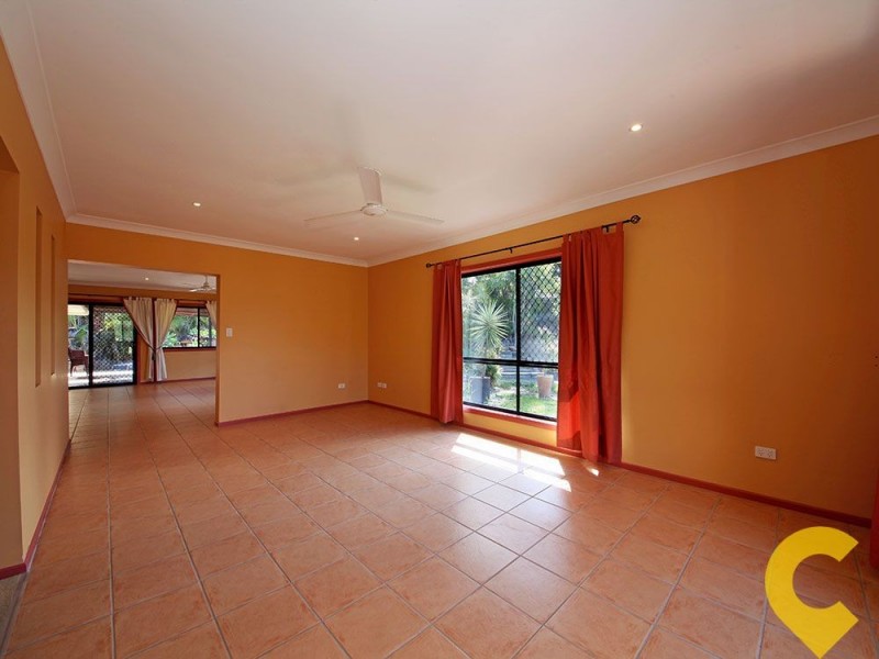 Murrumba Downs QLD 4503