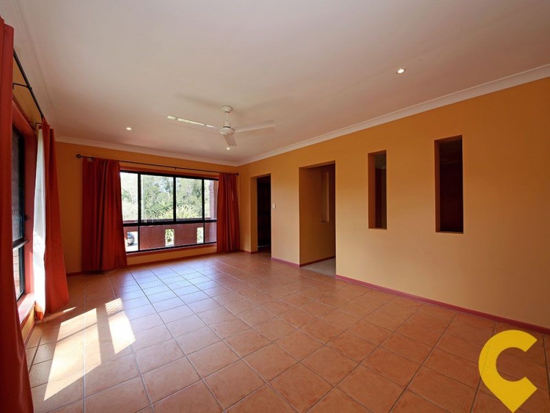 Murrumba Downs QLD 4503
