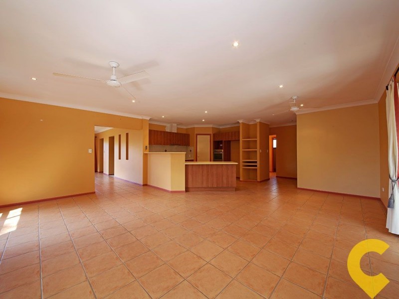 Murrumba Downs QLD 4503