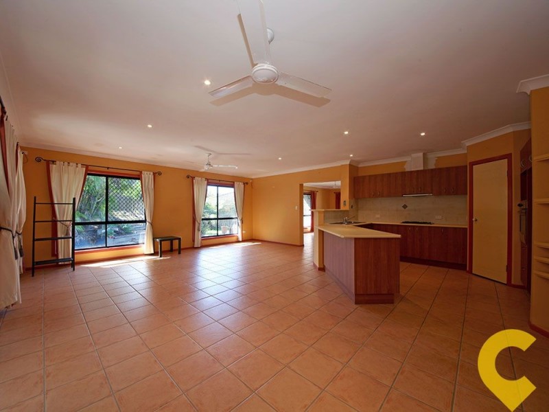 Murrumba Downs QLD 4503