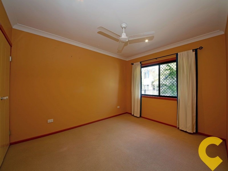Murrumba Downs QLD 4503