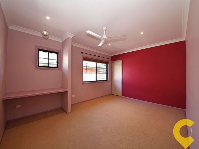 Murrumba Downs QLD 4503
