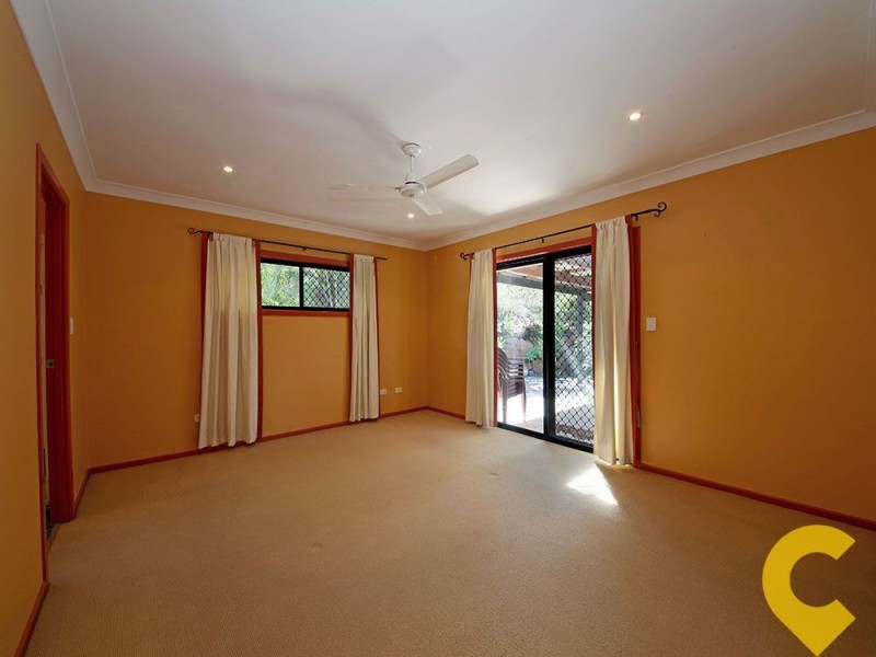 Murrumba Downs QLD 4503