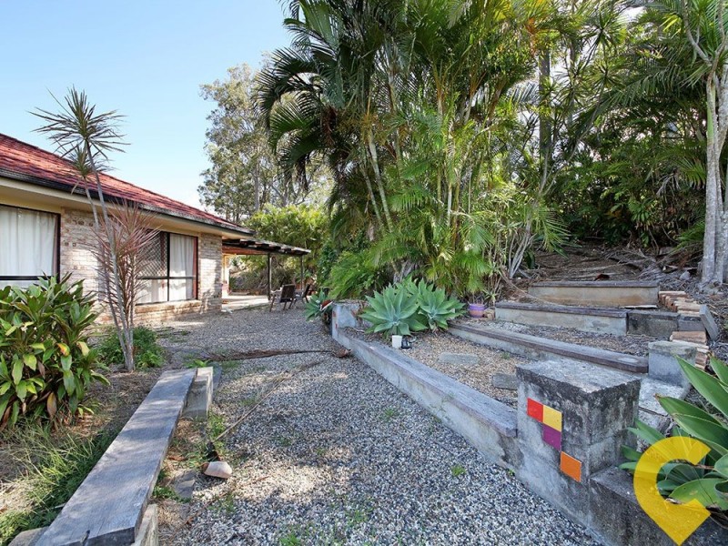 Murrumba Downs QLD 4503