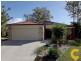 Murrumba Downs QLD 4503