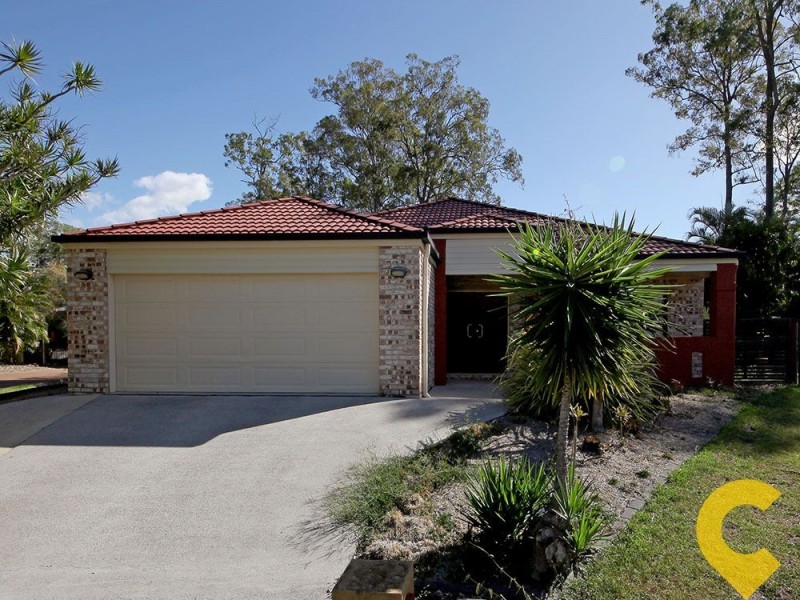 Murrumba Downs QLD 4503