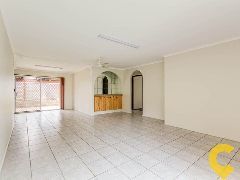 18 Hawbridge Street, Carseldine QLD 4034