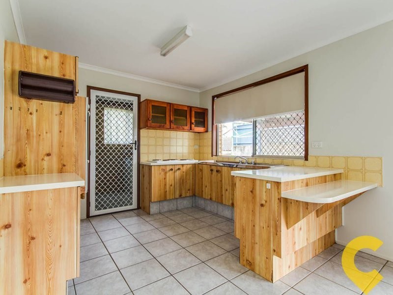 18 Hawbridge Street, Carseldine QLD 4034