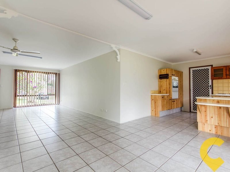 18 Hawbridge Street, Carseldine QLD 4034