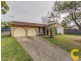 18 Hawbridge Street, Carseldine QLD 4034