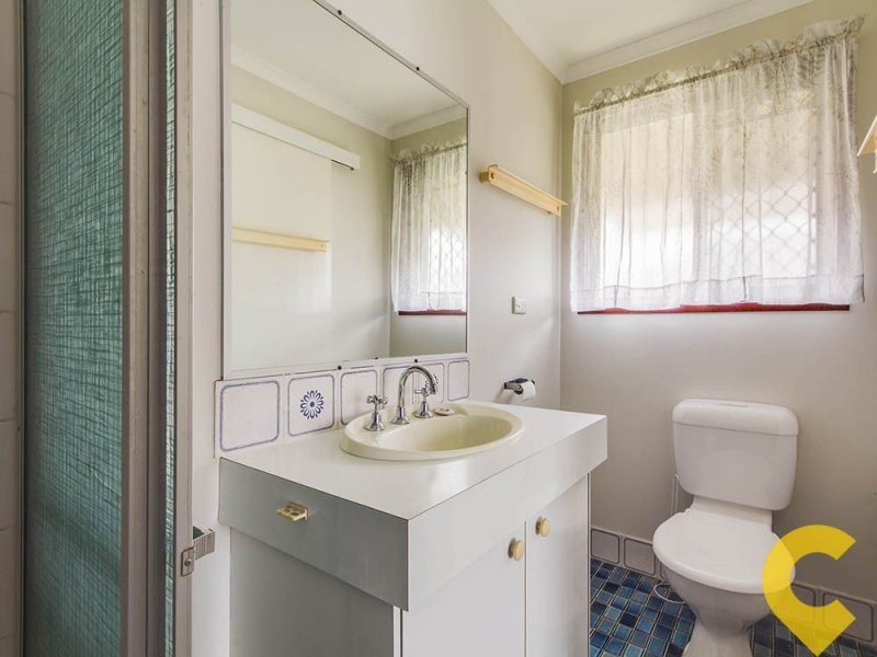 18 Hawbridge Street, Carseldine QLD 4034