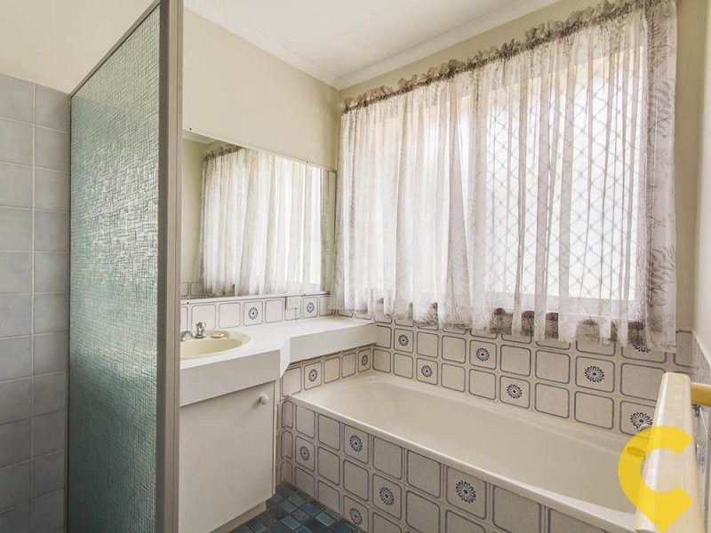 18 Hawbridge Street, Carseldine QLD 4034