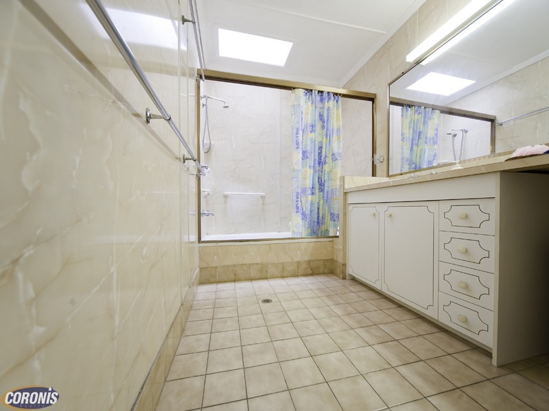 Chermside West QLD 4032