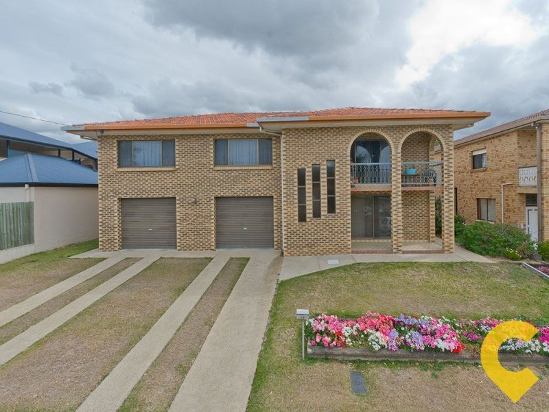 19 Florrie Street, Lutwyche QLD 4030