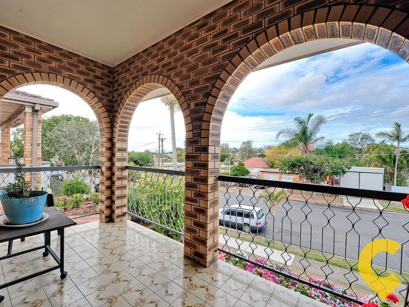 19 Florrie Street, Lutwyche QLD 4030