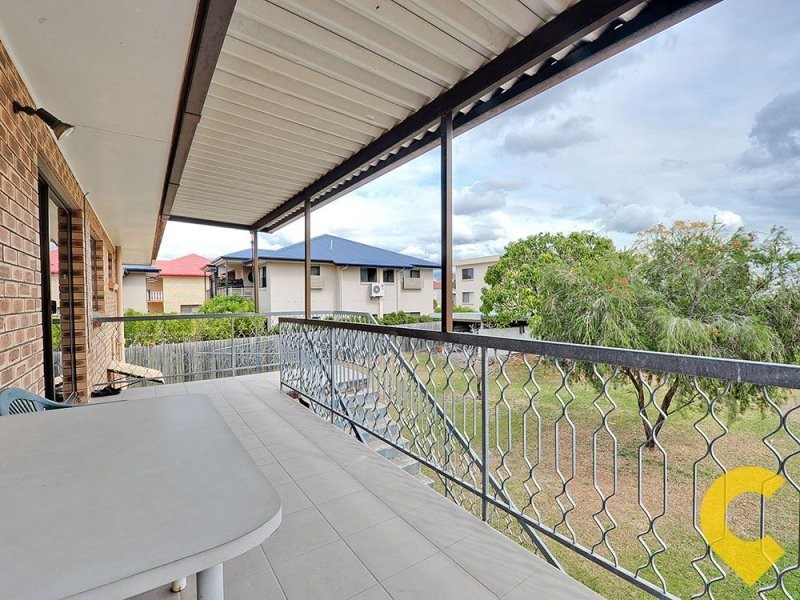 19 Florrie Street, Lutwyche QLD 4030