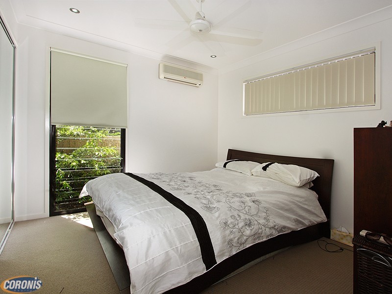 15/62 Rogers Parade, Everton Park QLD 4053