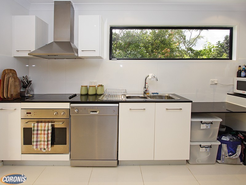 15/62 Rogers Parade, Everton Park QLD 4053