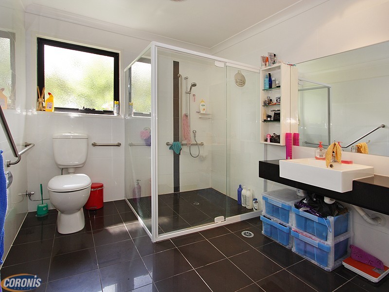 15/62 Rogers Parade, Everton Park QLD 4053