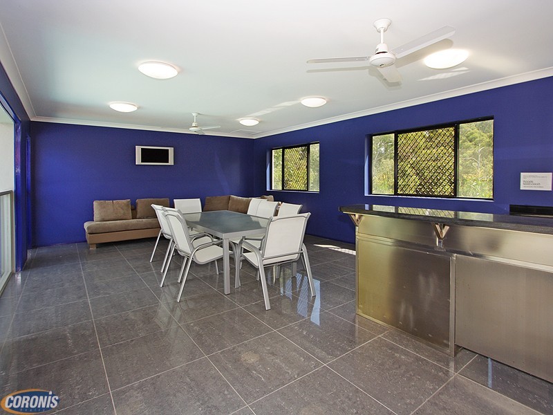 15/62 Rogers Parade, Everton Park QLD 4053