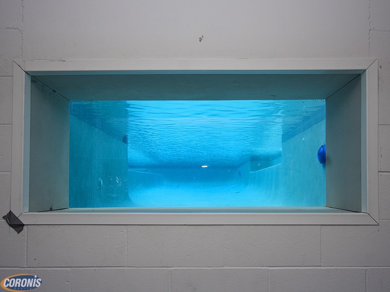 15/62 Rogers Parade, Everton Park QLD 4053