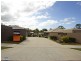 15/62 Rogers Parade, Everton Park QLD 4053