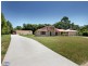Upper Caboolture QLD 4510