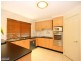 Upper Caboolture QLD 4510