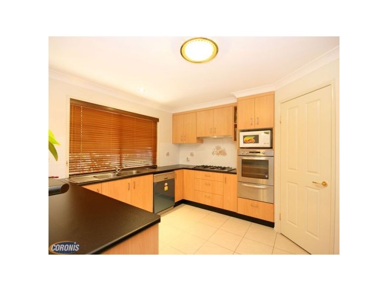 Upper Caboolture QLD 4510