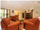 Upper Caboolture QLD 4510