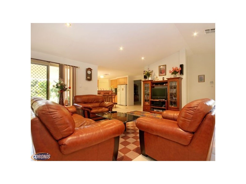Upper Caboolture QLD 4510