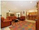 Upper Caboolture QLD 4510