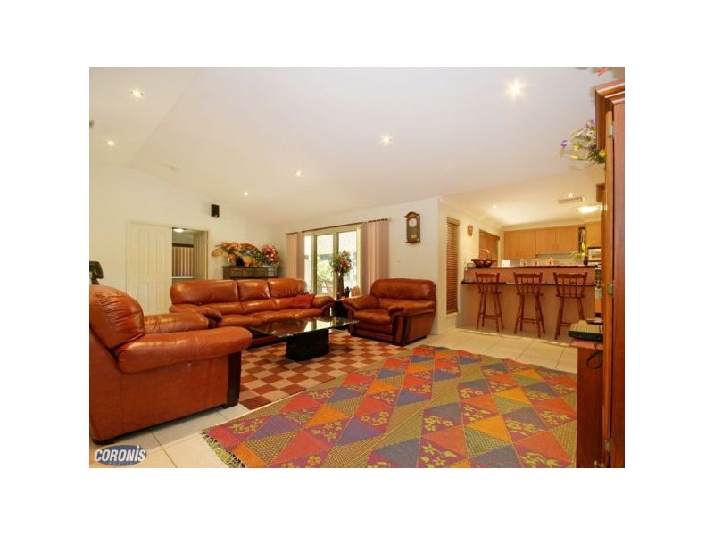 Upper Caboolture QLD 4510