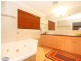 Upper Caboolture QLD 4510