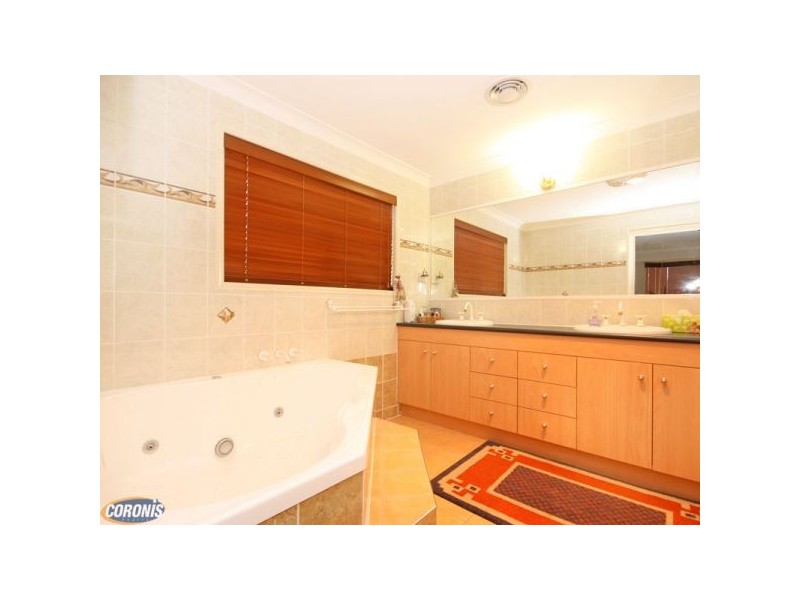 Upper Caboolture QLD 4510