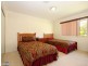 Upper Caboolture QLD 4510